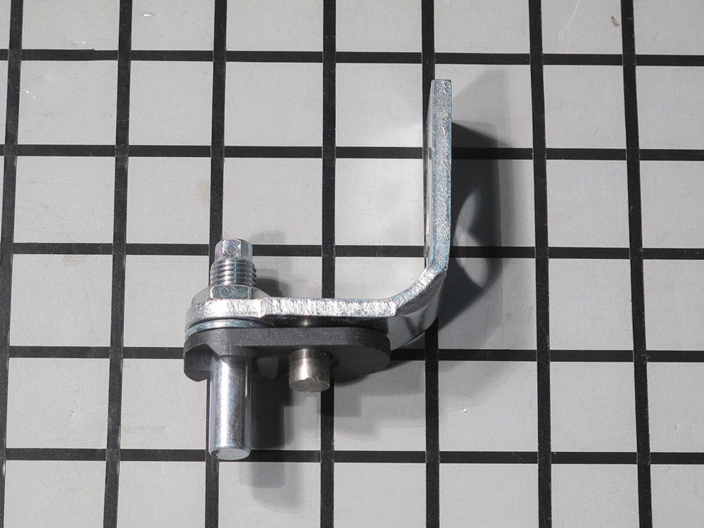 W11049959 Whirlpool Refrigerator Hinge