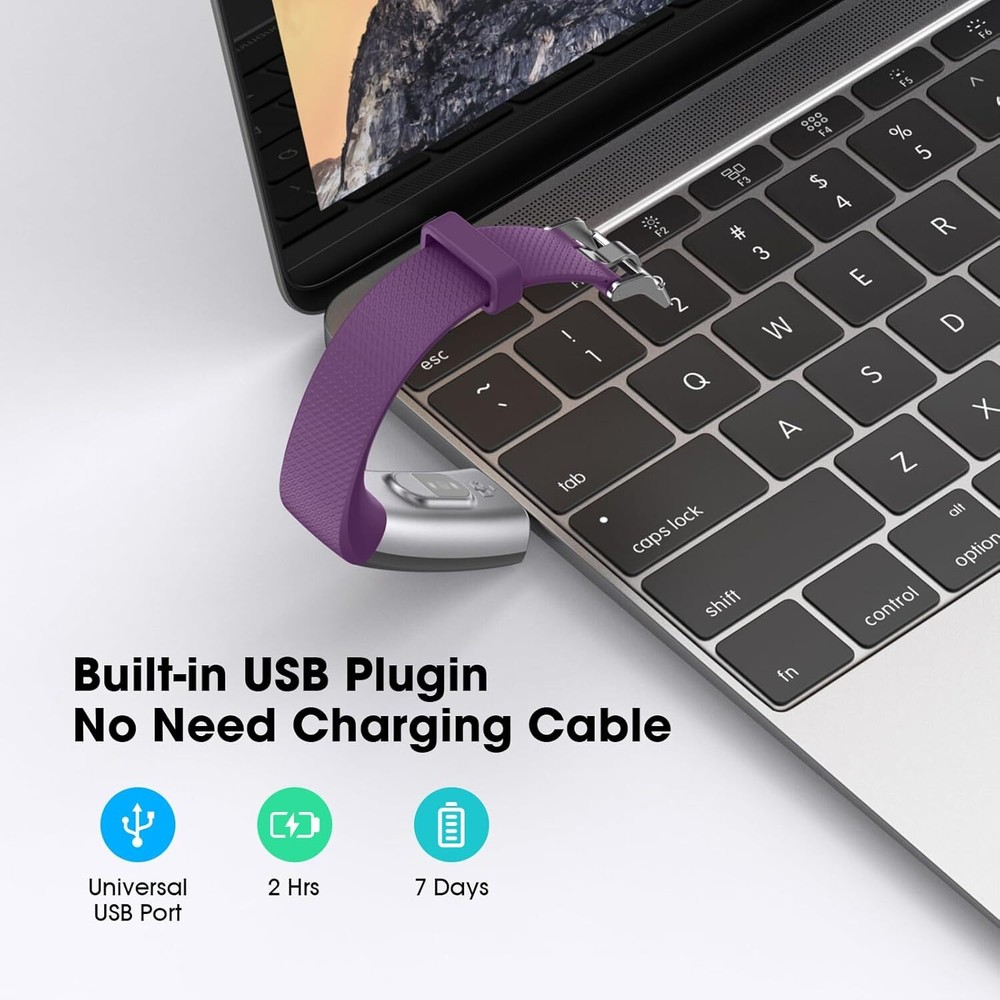 Women's Smart Watch Bluetooth SmartWatch For Apple iPhone iOS and Android