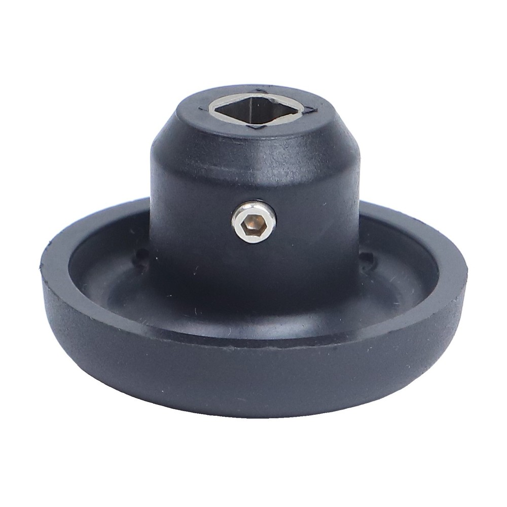 Compatible Blender Repair Kit Featuring Mushroom Head Drive Socket Tool