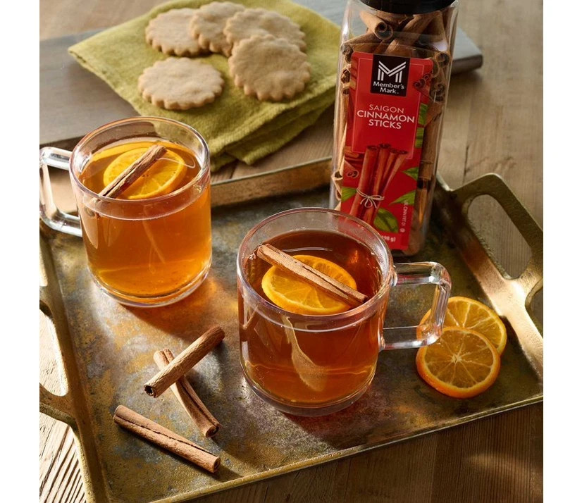 Member's Mark Cinnamon Sticks 7 oz