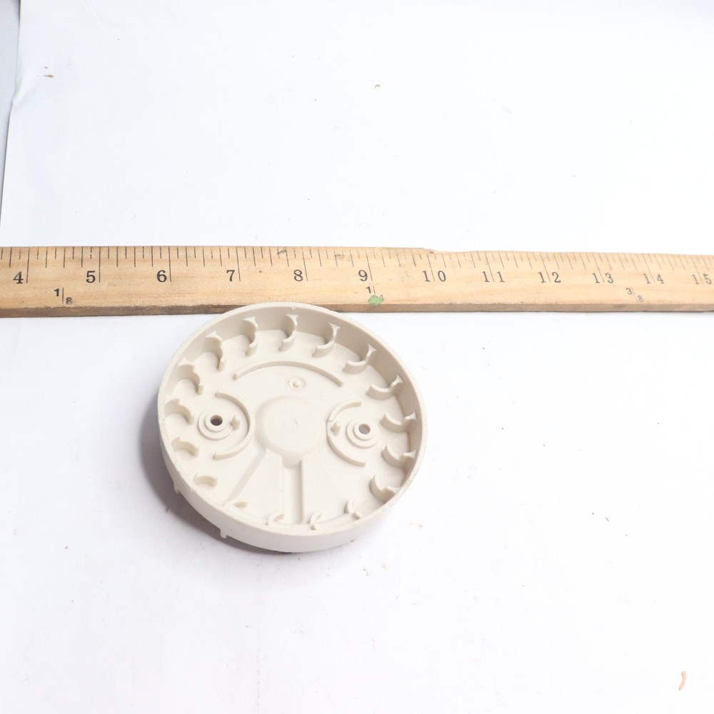 Standard Motor Distributor Rotor DR331