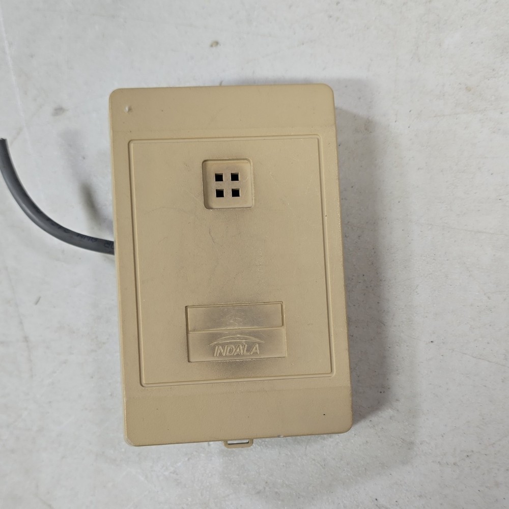 Indala FP4527A+ RFID Reader Wiegand Access Control FP4527A+ Model