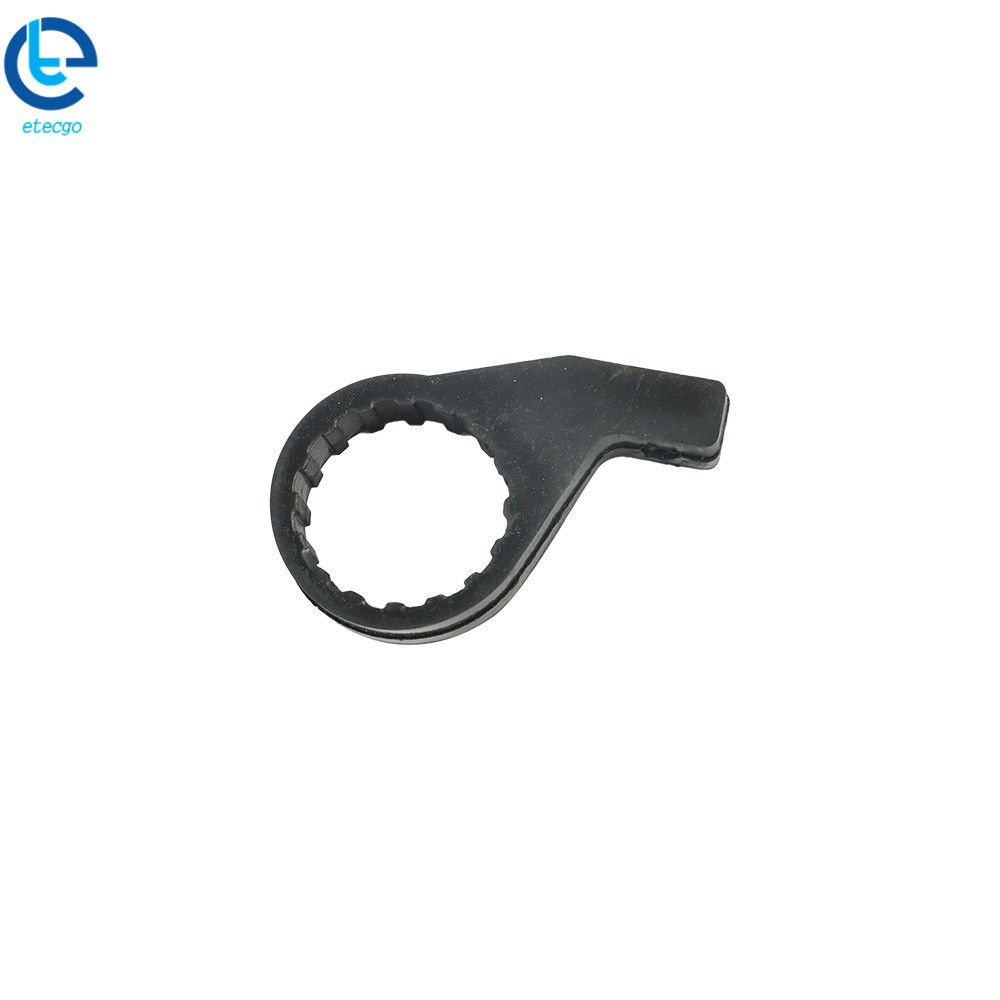 For Car Boat Truck Bunk Bus 12V 5000W Diesel Air Heater LCD+Remote Control Kit