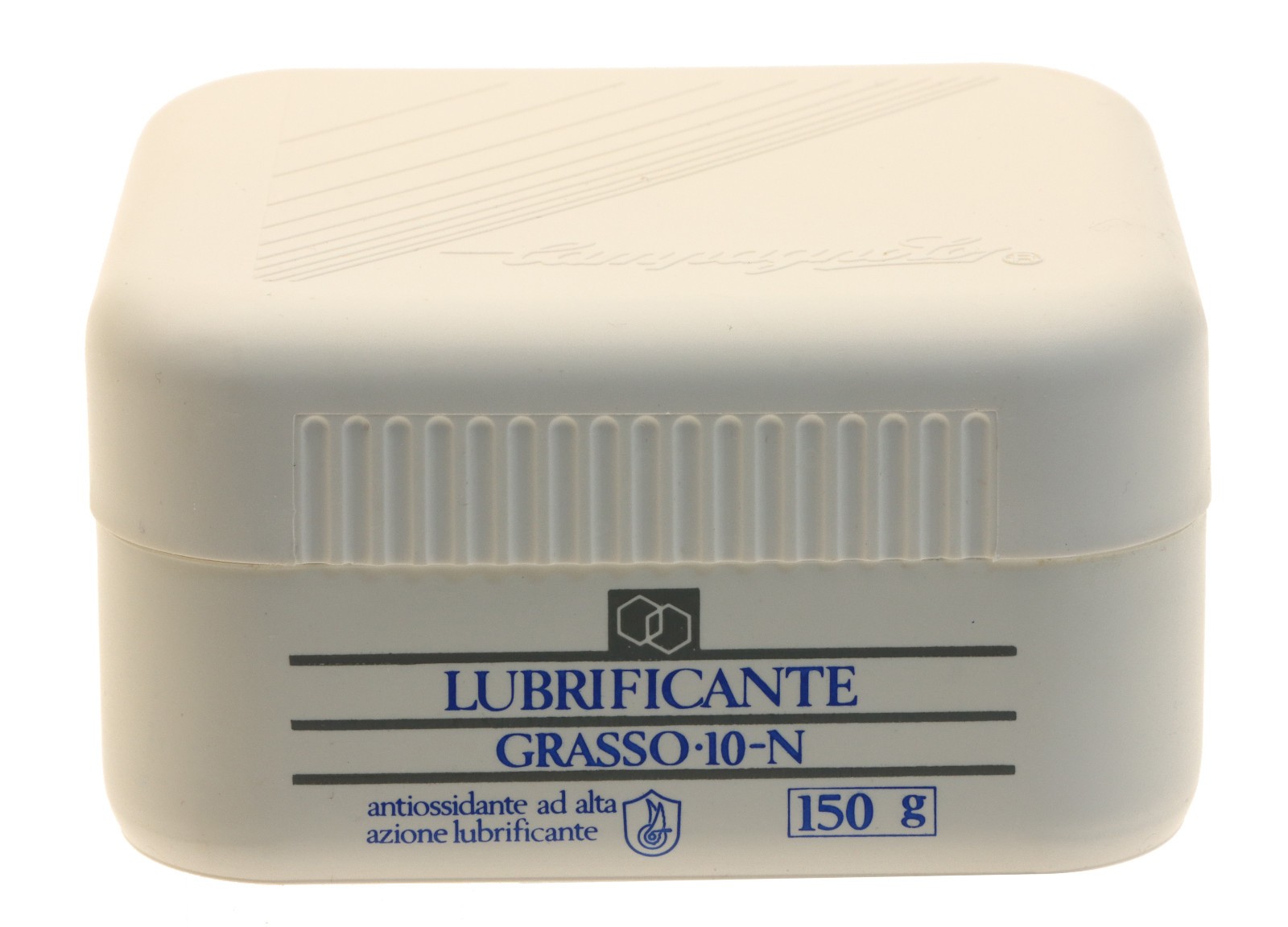 Campagnolo Grease Grasso Lubrificante 150g Tub NOS NEW SEALED!