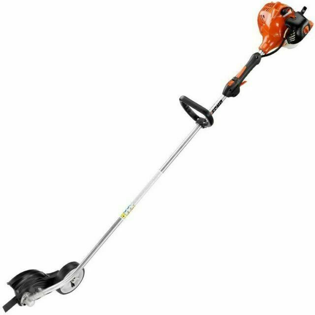 ECHO PE225 Gas Stick Edger