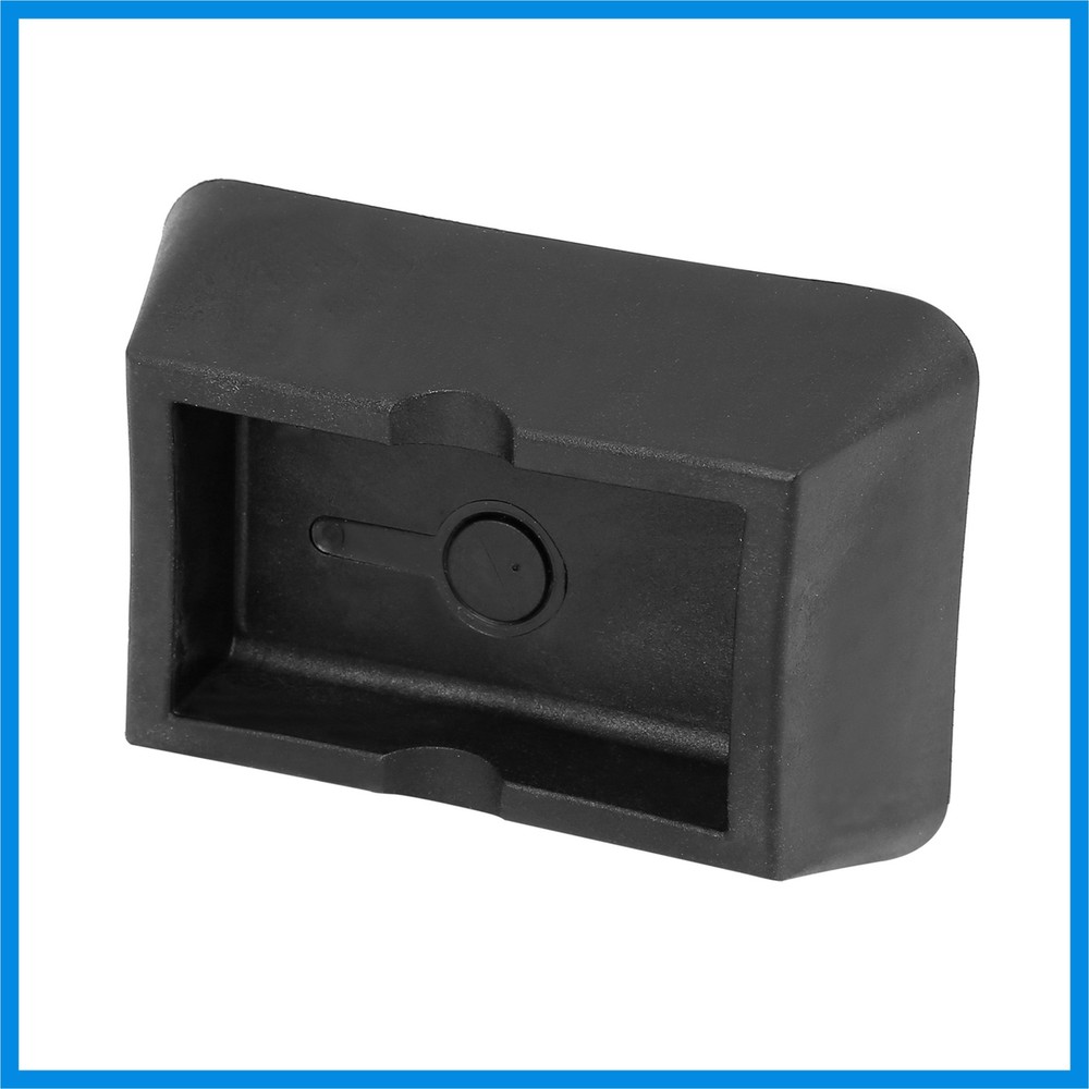 Jacking Support Plug Lift Block for BMW E46 E63 E64 E65 E66 E67 51718268885