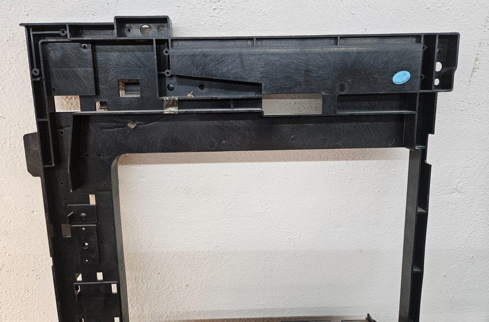 DAIDO GS Pachinko Machine Plastic BACK FRAME
