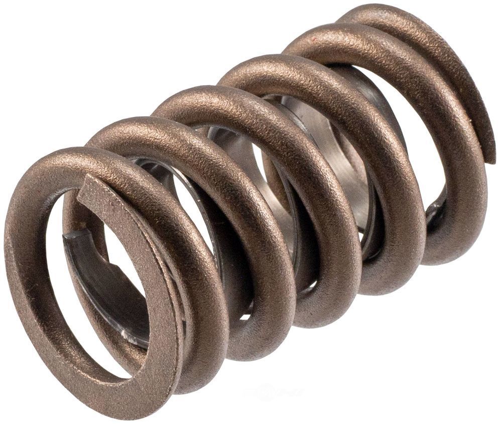 Engine Valve Spring-Stock Melling VS-739