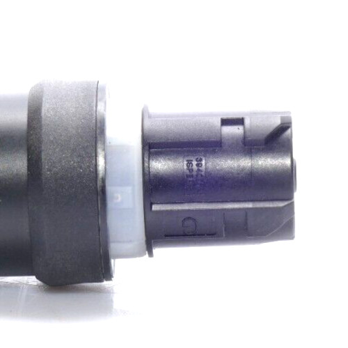 Siemens 394001A Key Switch