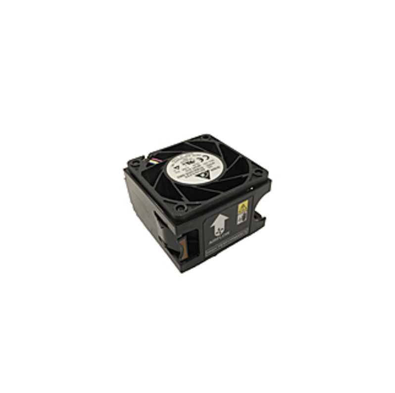 Dell Y3WXP High Performance CPU Cooling Fan