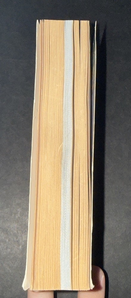 Official 1996 Blackbook U.S. Postage Stamps Price Guide 18th Ed