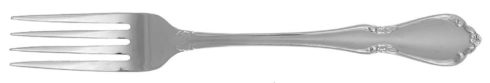 Oneida Silver Chateau Fork 10600940