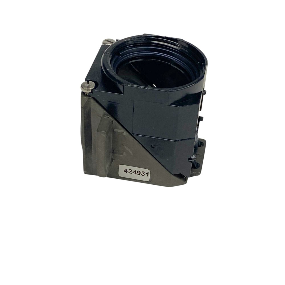 Zeiss 424931 Microscope Filter Cube