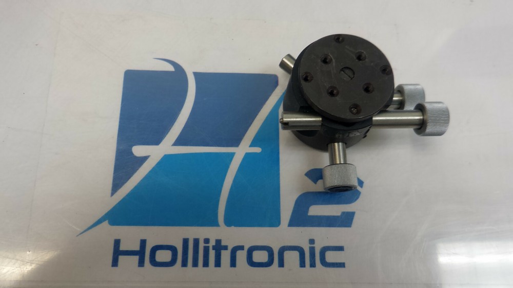 Micro-Controle PO80N