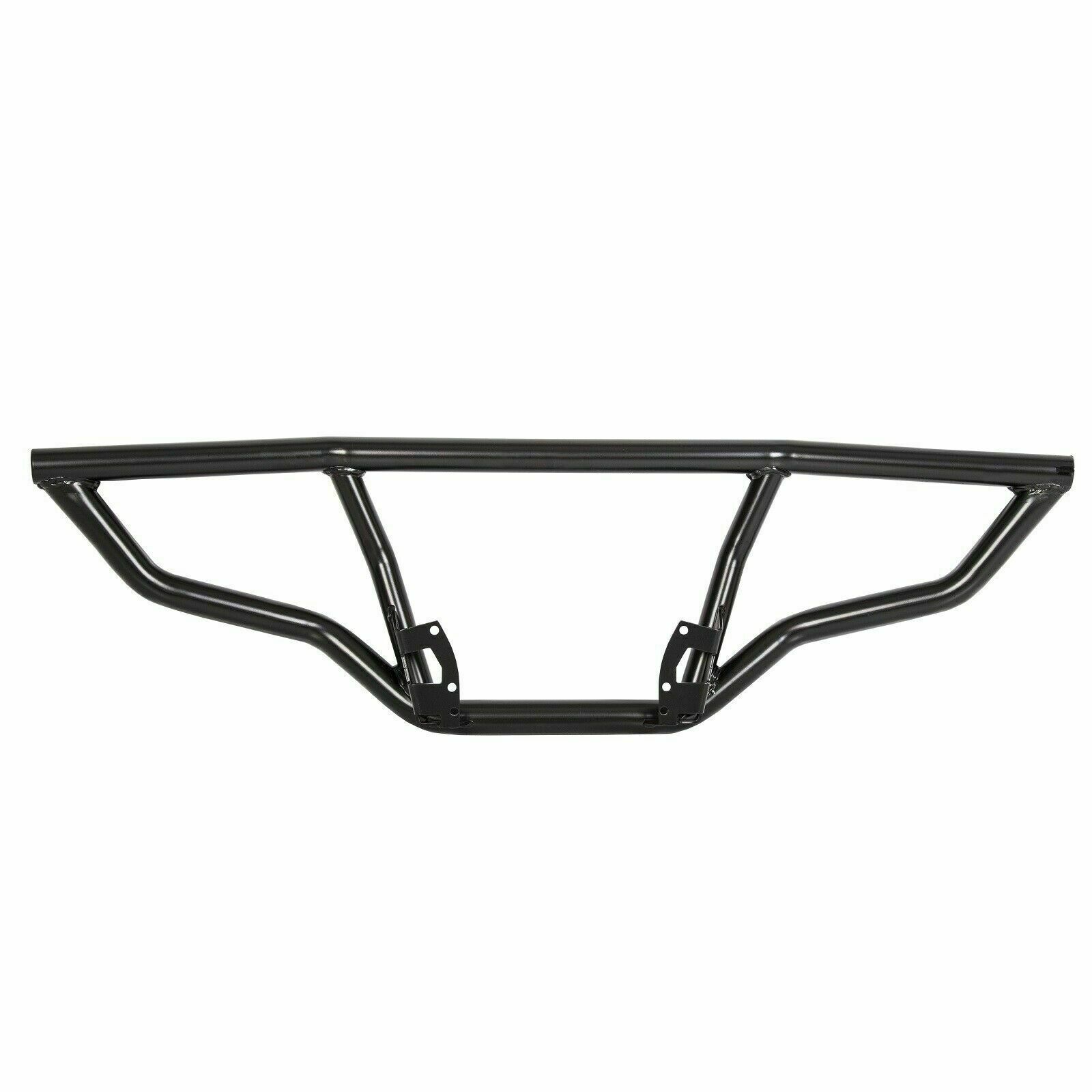 Rear Brush Guard Bumper for 2014-20 Polaris Sportsman 450 570 & ETX Brushguards