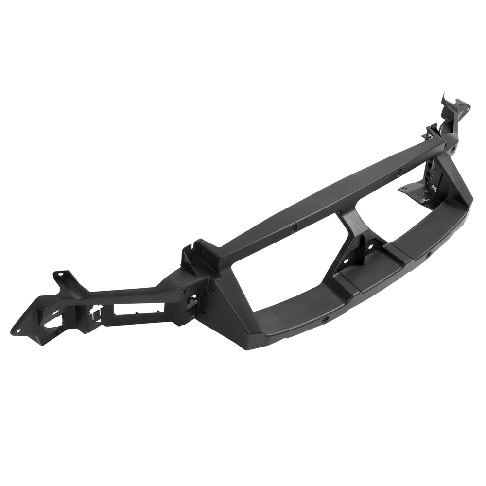 Front Bumper Reinforcement Support Header Panel For Buick LaCrosse/ Allure 05-07