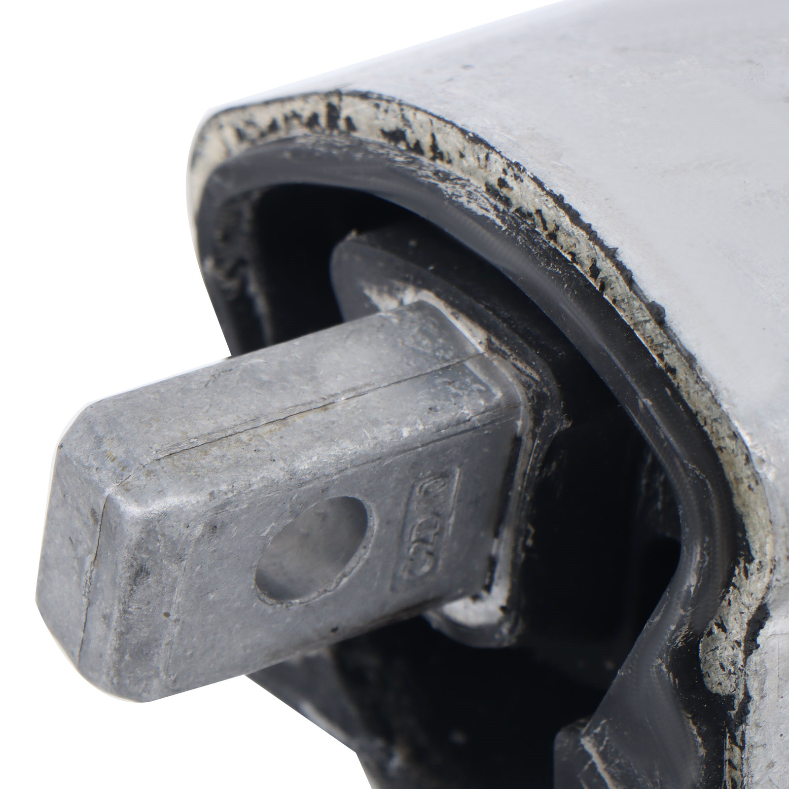 LABLT 3PCS Engine Motor & Trans Mount Set For Mercedes-Benz C250 C300 C350 E350