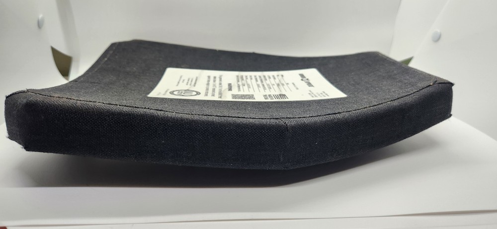 Armor Express 3600 Armor Plate