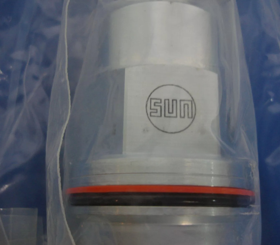 Sun hydraulics CBIA-LAN non-return valve