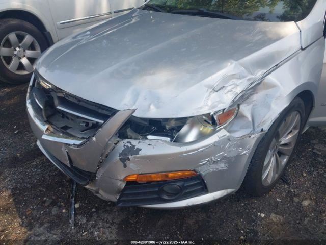 Engine ECM Electronic Control Module 2.0L Engine ID Ccta Fits 10 CC 4773652