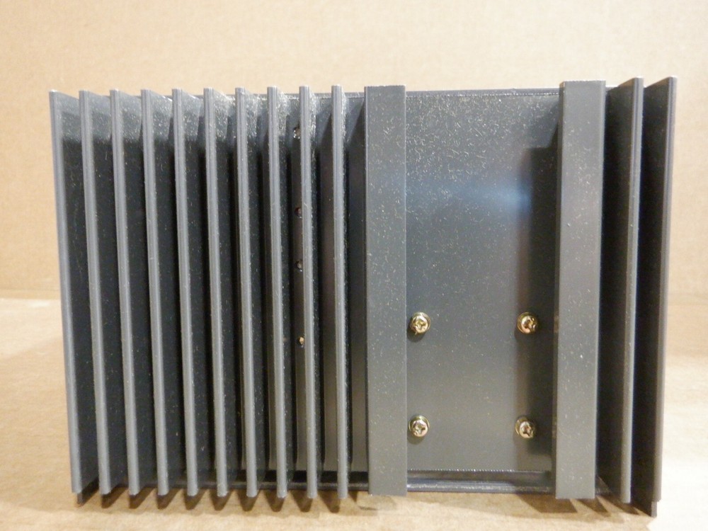 LAMBDA LJS-12A-28-OV POWER SUPPLY