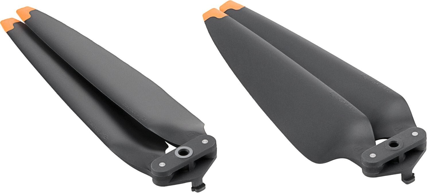 DJI Air 3 ONLY with Dual Primary Cameras Drone ONLY for Lost / Crashed Aircraft