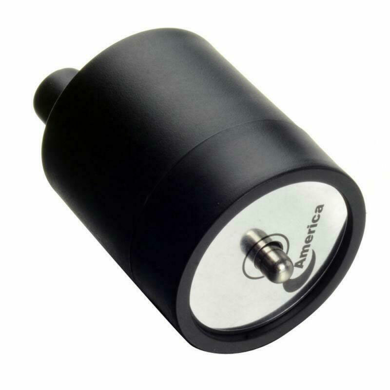 Highly Sensitive Mini Wall microphone voice bug/ear listen through wall device