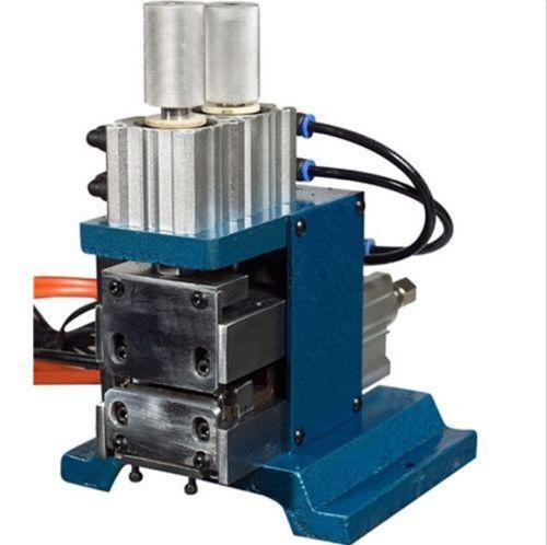NEW Flat Ribbon Cable Wire Stripping Machine 3F