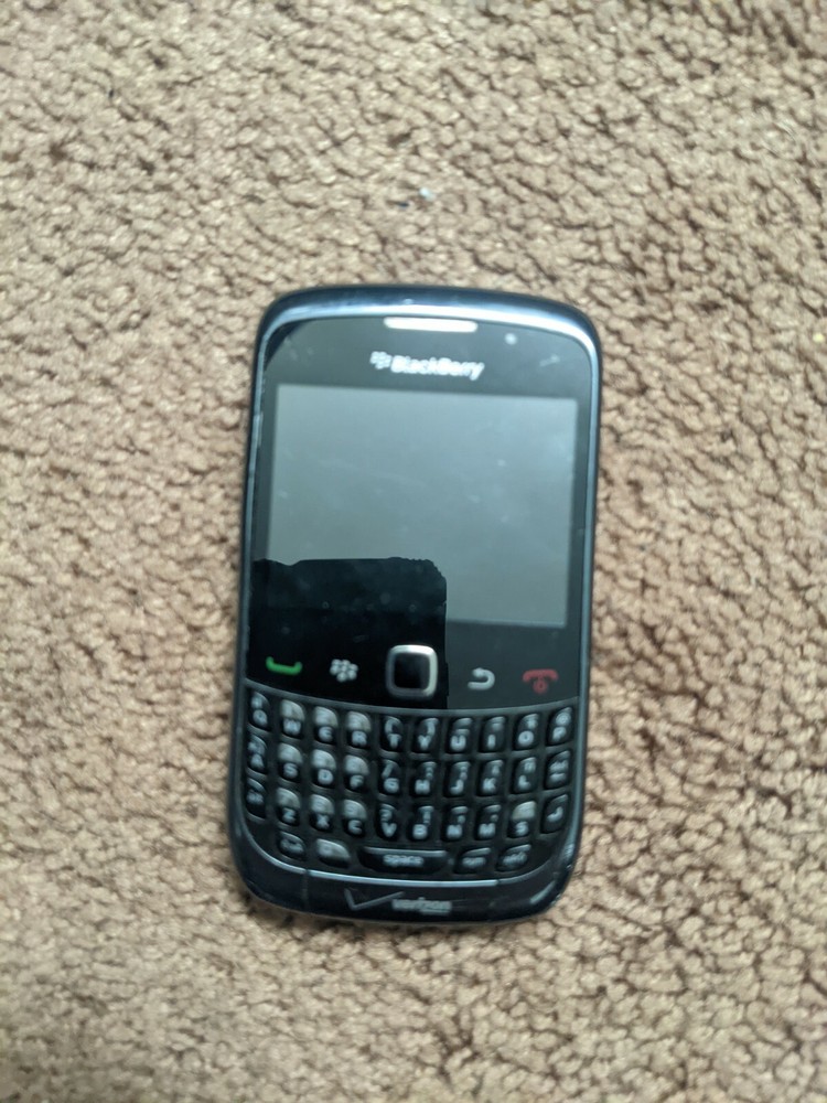 olds Phones