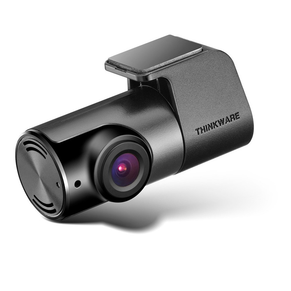 Thinkware Rear View Camera for F200 PRO Dash Camera