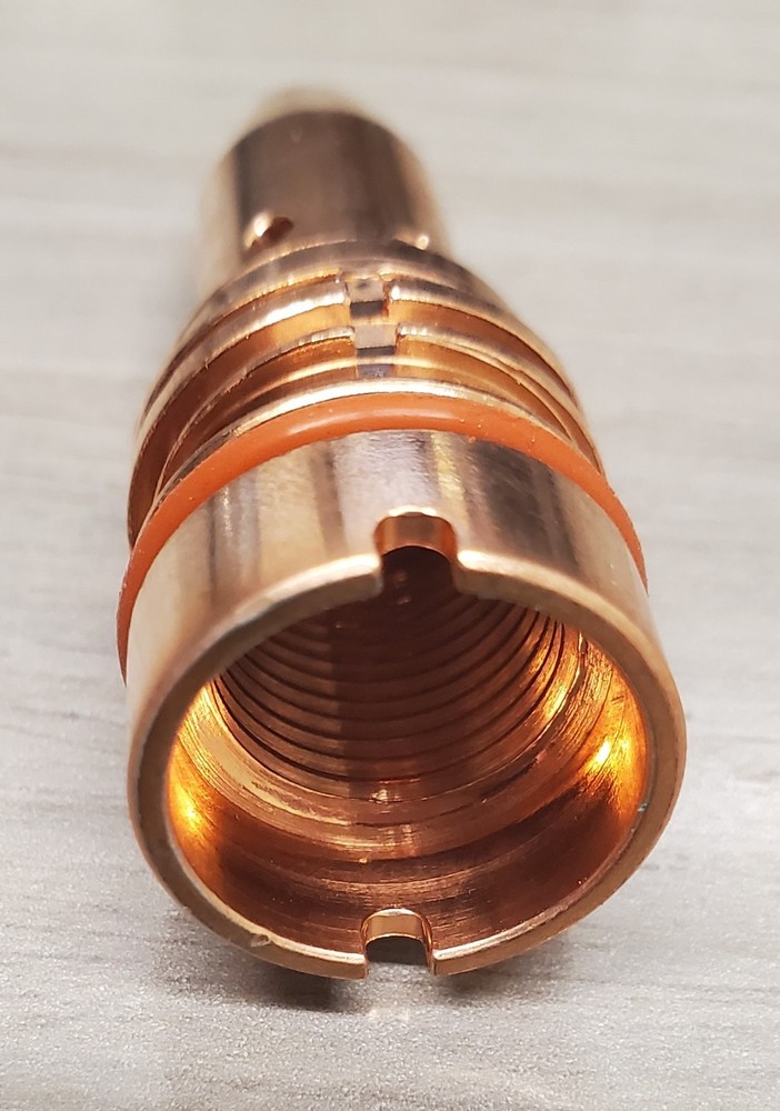 Wire Wizard WTP-ELD-PB-1B-C-7MM Powerball Diffusers (4 pk)