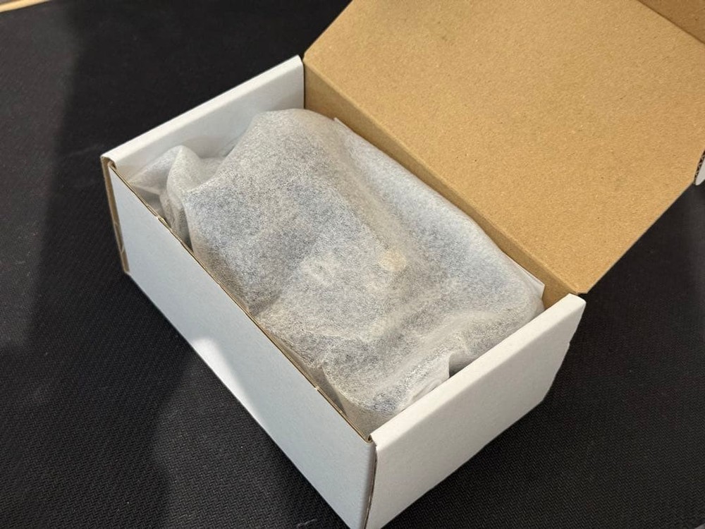 Sumo Stomp DOSS Comp 145133