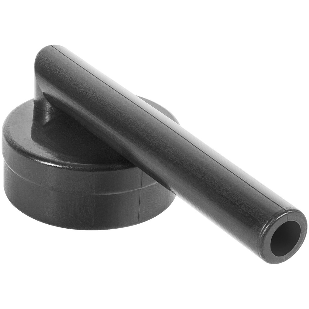 426799-01 Float Switch Connector Rubber Boot for Hoshizaki Ice Maker Machine