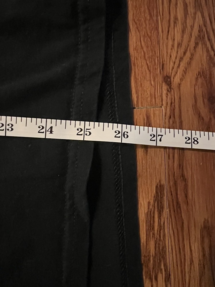 This1smyne Effects Shirt Medium Effect Pedals