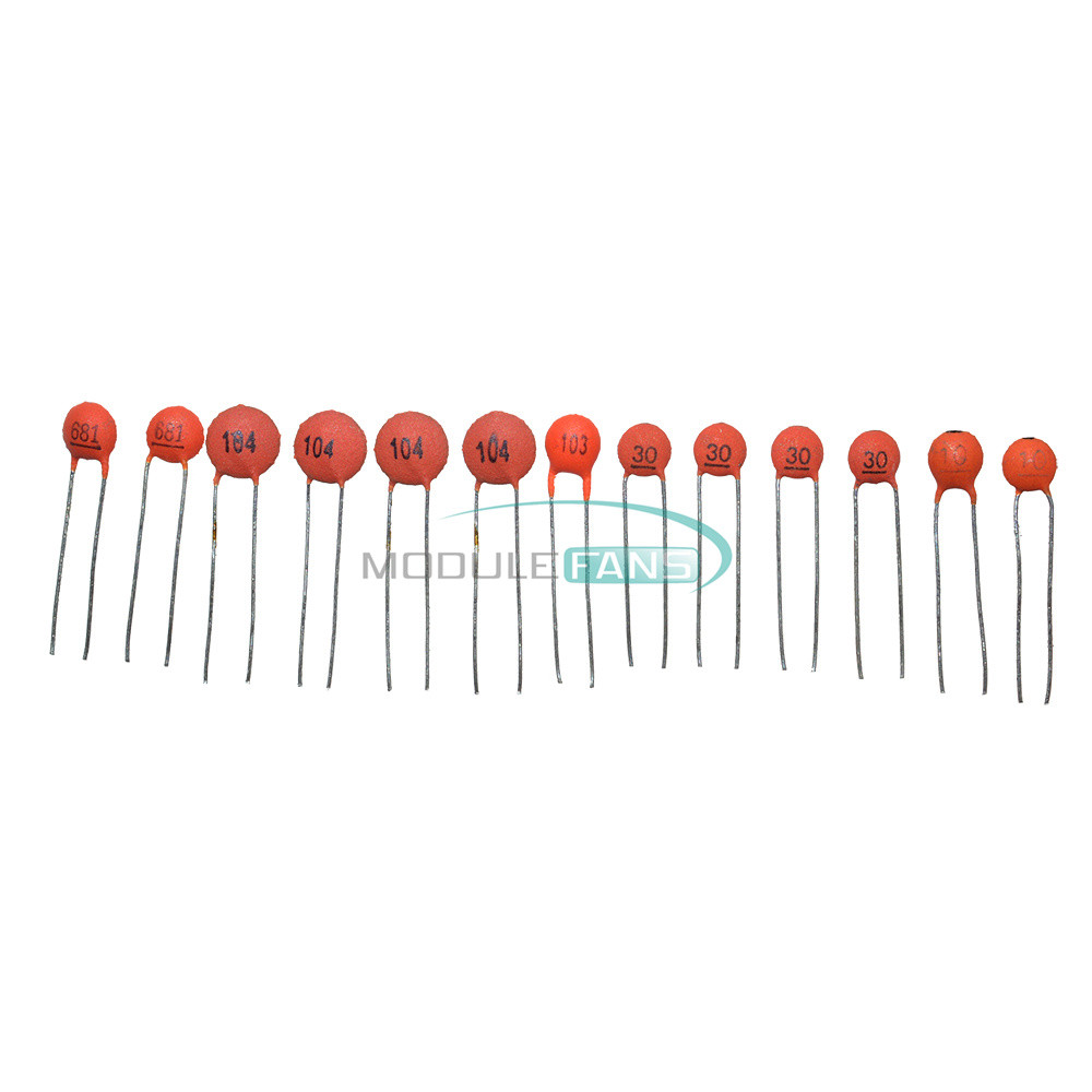 DC 1.5V-9V FM Wireless Microphone DIY Electronic Learning Kits 80MHz-108MHz M