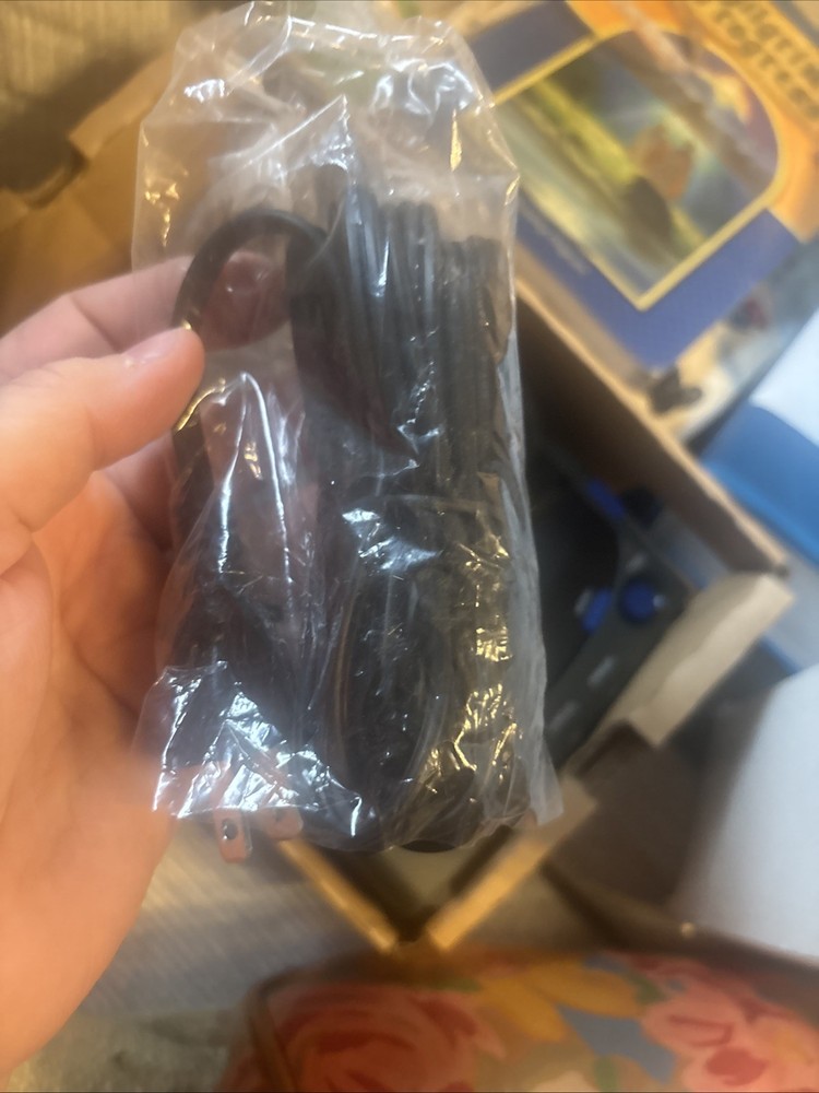 Citizen Printer PD-24 Printer