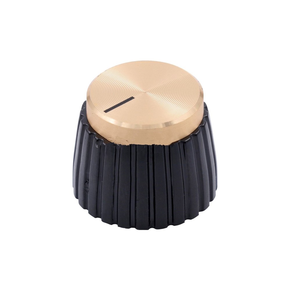 10* Replacement Pointer Knob For Marshall Amplifier AMP Guitar Effect Pedal