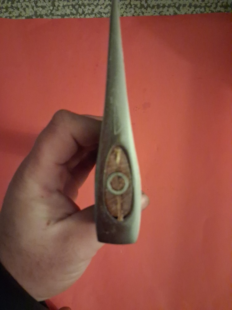 Hatchet