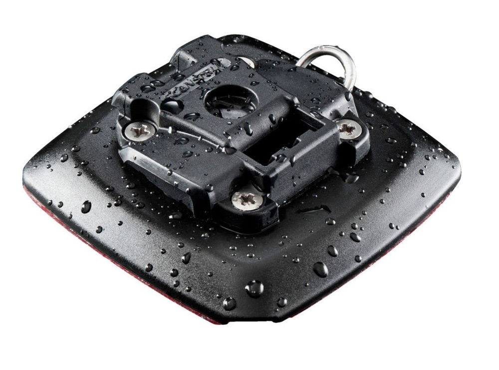 SCANSTRUT RLS-404 ROKK MINI SELF ADHESIVE BASE