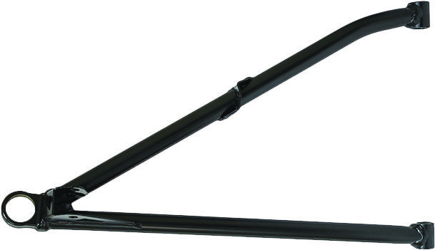 SPI SM-08671 Lower A-Arm Right