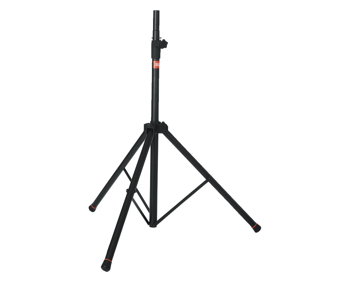 JBL Bags JBLSPKSTMA Standard Speaker Stand w/ Aluminum Frame