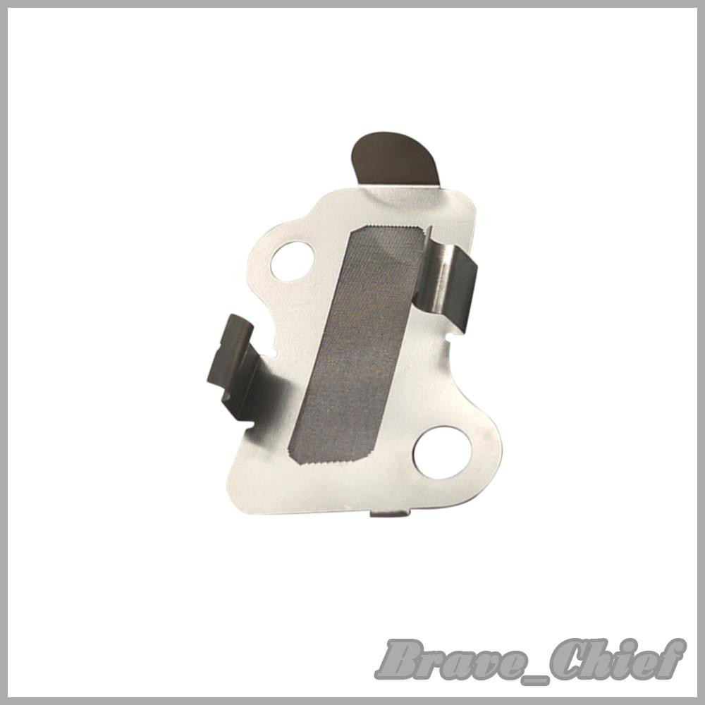 Timing Chain Tensioner Gasket for 2018-2021 Accord 2016-2021 Civic 1.5L L4