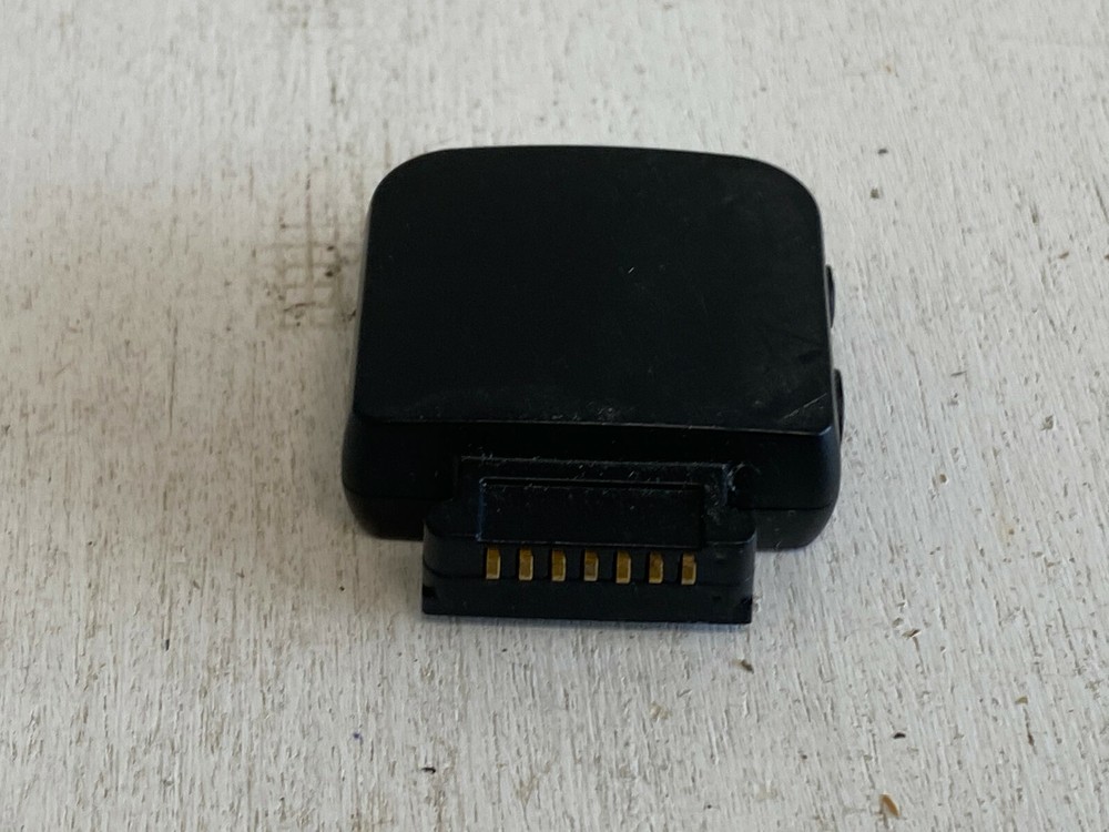 L15: Phonak Smartlink , EasyLink, Zoomlink BackPack w/ cable