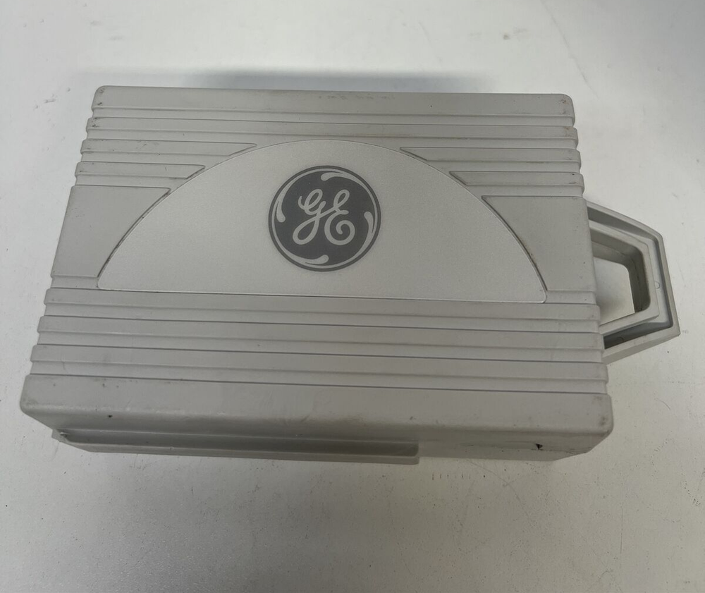 Kaye X2025 Sensor Input Module(SIM) 12-Channel Input