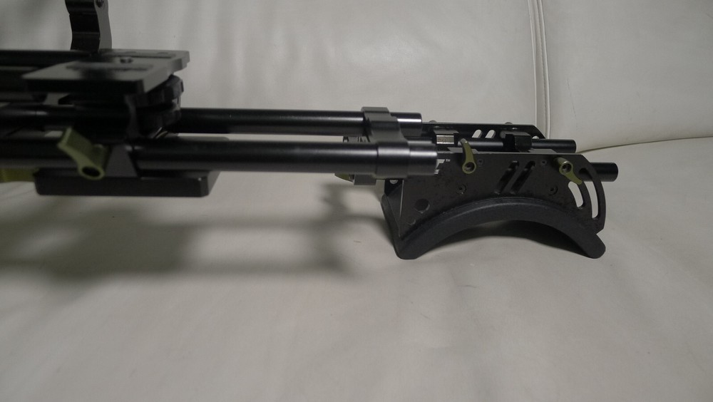 Lanparte Studio Camera Cage