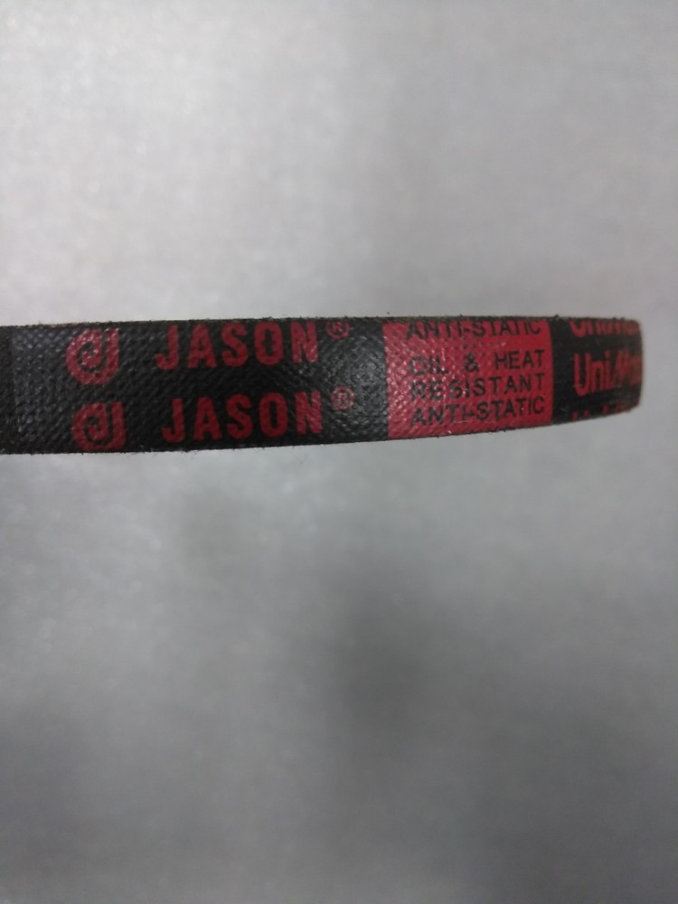 Johnstone V-Belt Part# P53-045
