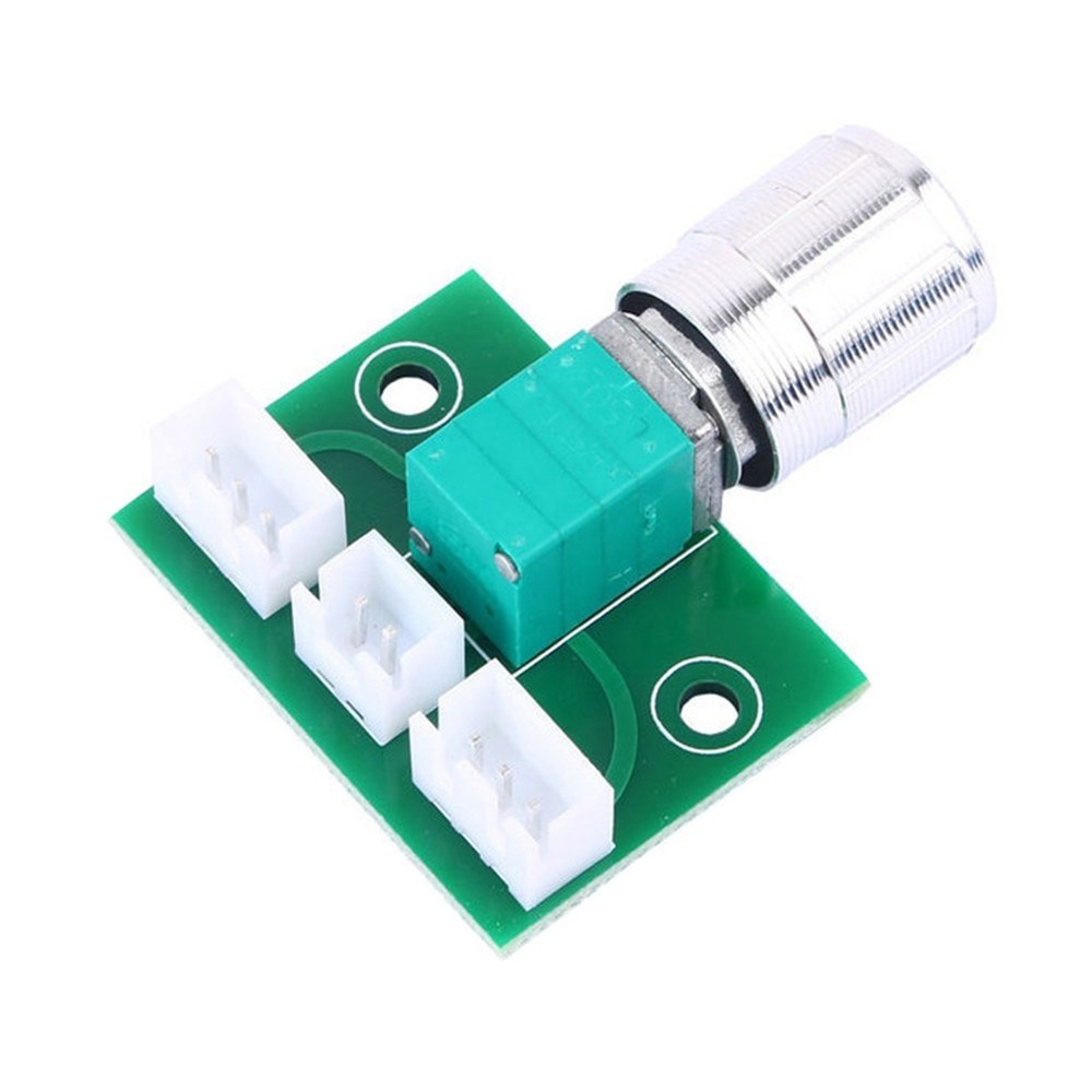 XH-A954 Potentiometer Module Amplifier Board Module Volume Control Board8510