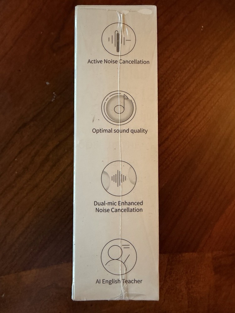 timekettle m3 language translator earbuds