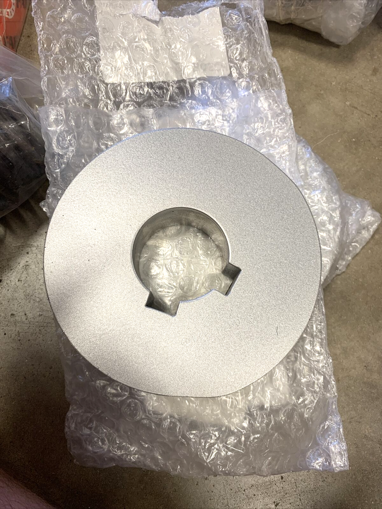 Bosch Rexroth Capper Packaging Machine Part 8-109-252-921 Rolling Cam 2-pack New