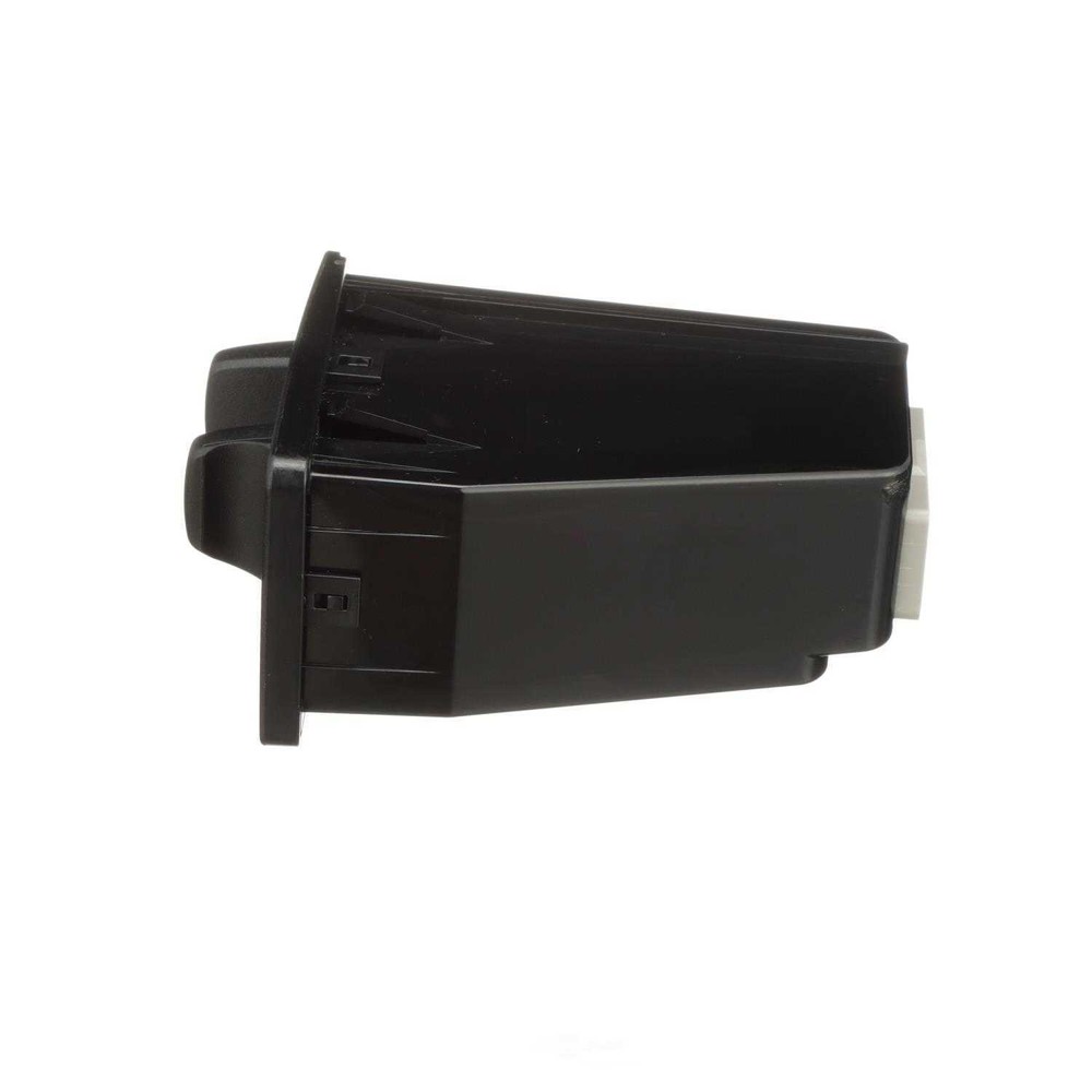 Trailer Brake Control Module Standard TBM006